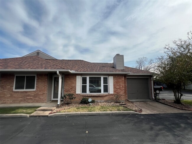 property at 14020 Schroeder Rd