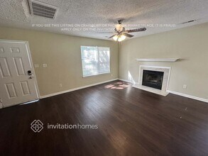 9808 Aviary Hill Way in Charlotte, NC - Building Photo - Building Photo
