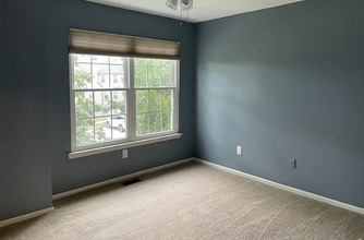 463 Stoneglen St in Collegeville, PA - Building Photo - Building Photo