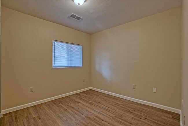 property at 10055 Hardison Ln