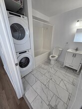 25 Lynnett Rd in Halifax, NS - Building Photo - Building Photo