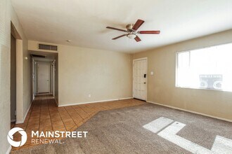 4902 W Mulberry Dr in Phoenix, AZ - Building Photo - Building Photo