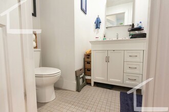 15 Gardner St in Boston, MA - Building Photo - Building Photo