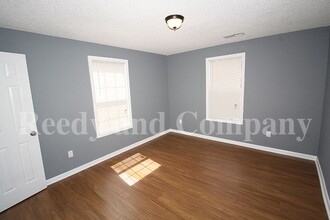 1478 Oriole St in Memphis, TN - Building Photo - Building Photo