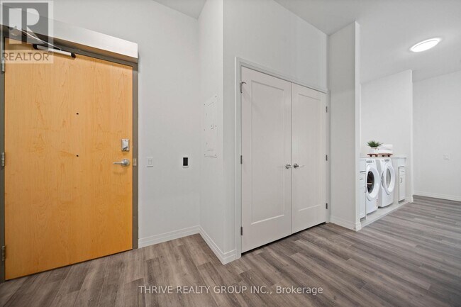 373 Hill St in London, ON - Building Photo - Building Photo