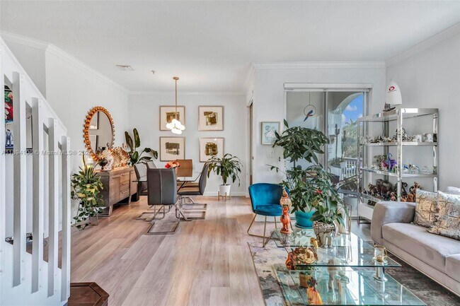 property at 4311 SW 160th Ave