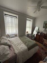 97 Allen St in New York, NY - Building Photo - Building Photo