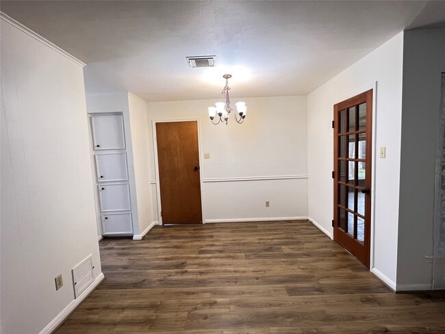 property at 2232 Ripple Creek Dr