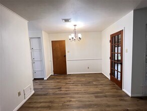 2232 Ripple Creek Dr in Rosenberg, TX - Building Photo - Building Photo