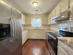 13 Tomafield Ct in Columbia, SC - Building Photo - Building Photo