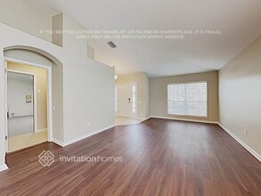 13271 Evening Sunset Ln in Riverview, FL - Building Photo - Building Photo