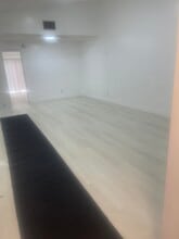 202 Sparrow Dr in Royal Palm Beach, FL - Building Photo - Building Photo