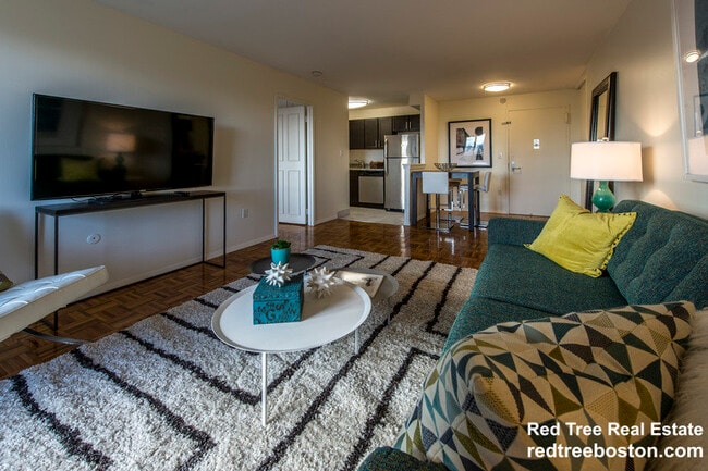 property at 175 Freeman St