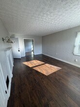 321 W Norman Ave in Dayton, OH - Building Photo - Building Photo