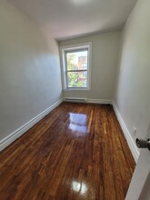 341 Midwood St in Brooklyn, NY - Building Photo - Building Photo