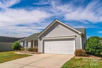4013 Shadow Pines Cir in Indian Trail, NC - Building Photo - Building Photo