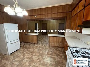 21 Hemlock Dr in Columbus, GA - Building Photo - Building Photo