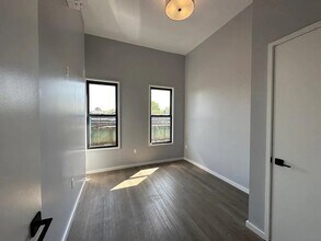 794 McDonald Ave in Brooklyn, NY - Building Photo - Building Photo