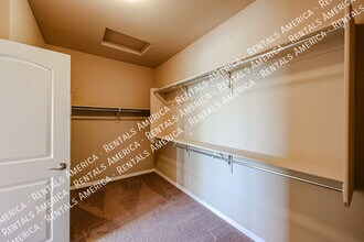 3575 S Jasmine Dr in Chandler, AZ - Building Photo - Building Photo