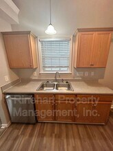 1379 Pampas Cir in Rock Hill, SC - Building Photo - Building Photo