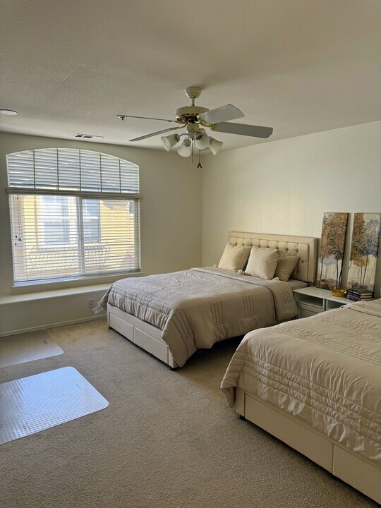 3051 Augusta St, Unit 2 in San Luis Obispo, CA - Building Photo