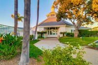 72 Antigua Ct in Coronado, CA - Building Photo - Building Photo