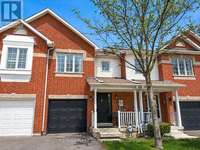 property at 49 Mare Crescent
