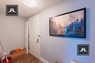 17 N Beacon St in Boston, MA - Building Photo - Building Photo