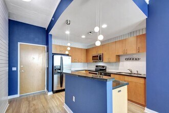 300 S Australian Ave in West Palm Beach, FL - Building Photo - Building Photo