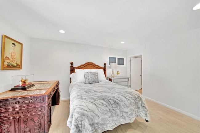 34812 Camino Capistrano in Dana Point, CA - Foto de edificio - Building Photo