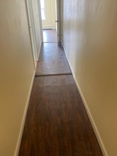 464 Wethersfield Ave in Hartford, CT - Building Photo - Building Photo
