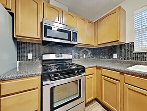 7722 Edith Keeler Ln in Knoxville, TN - Building Photo - Building Photo