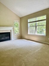 6258 Quail Run Dr in Kalamazoo, MI - Foto de edificio - Building Photo