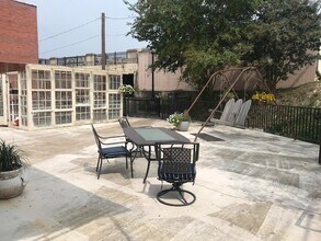 1512 Walnut St, Unit C in Vicksburg, MS - Building Photo - Building Photo
