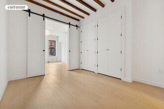 659 Rogers Ave in Brooklyn, NY - Building Photo - Building Photo