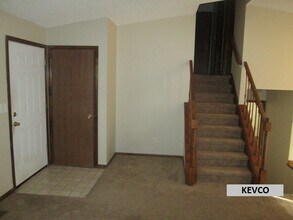 2209 Whitetail Pl in Fort Collins, CO - Building Photo - Building Photo