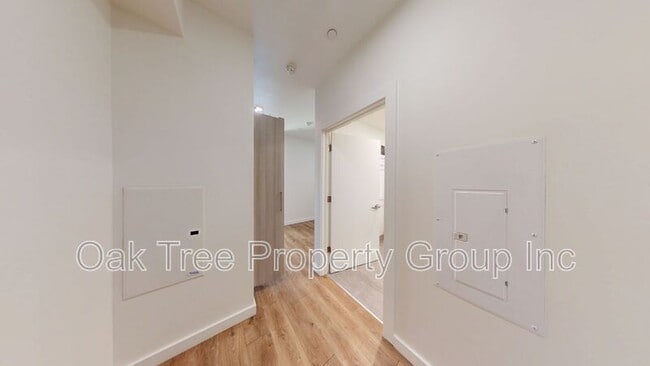 property at 532 Union St