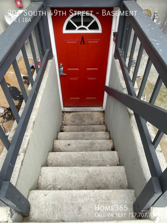 207 S 49th St Photo