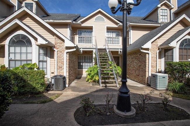 property at 2300 Old Spanish Trl