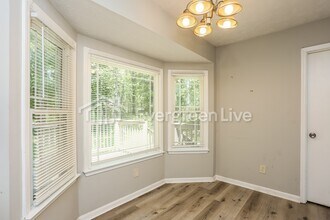 3631 Pennington Dr SE in Conyers, GA - Building Photo - Building Photo