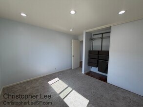 1081 Beach Park Blvd in Foster City, CA - Building Photo - Building Photo