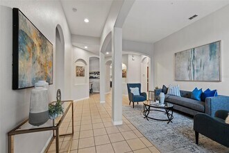 4831 Cains Wren Tr in Sanford, FL - Building Photo - Building Photo