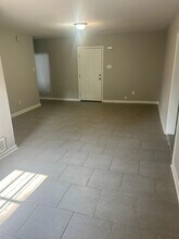 1743 Edward Ave in Memphis, TN - Building Photo - Building Photo