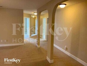 607 Lentisco Dr in Lancaster, TX - Building Photo - Building Photo