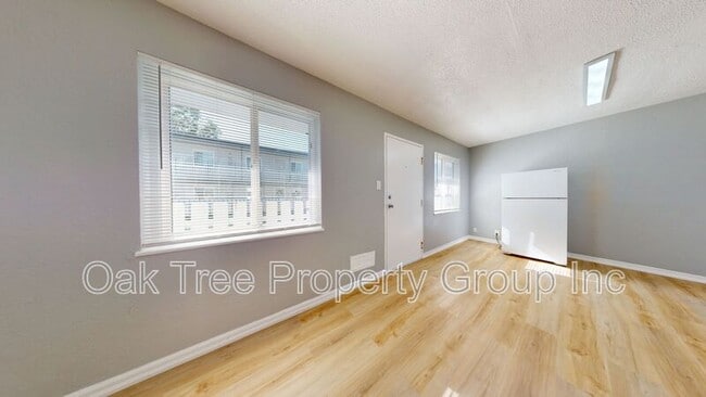 property at 2232 Seminary Ave