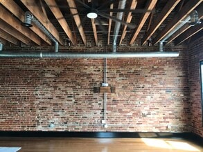 426 Main St in Marseilles, IL - Foto de edificio - Building Photo