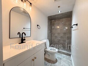 259 St Paul St in St Catharines, ON - Building Photo - Building Photo