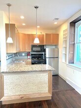 301 M St NW, Unit #3 in Washington, DC - Building Photo - Building Photo