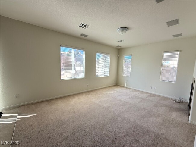 property at 2291 Autumn Fire Ct