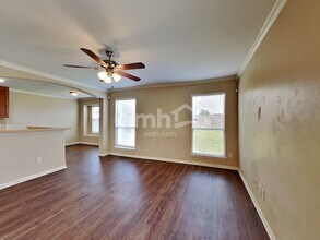 3719 Forney Ridge Ln in Houston, TX - Building Photo - Building Photo